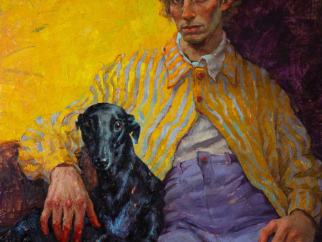 kupkas-dog