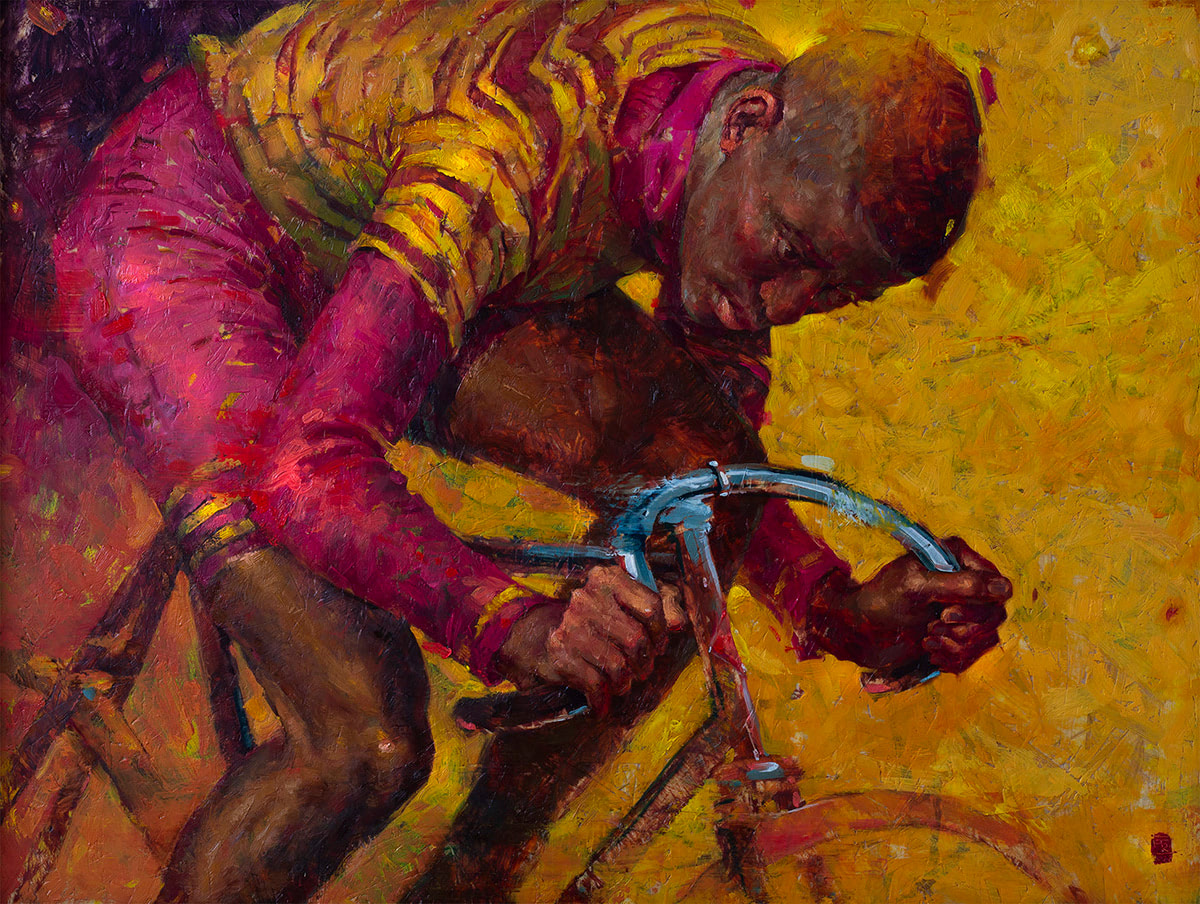 22.11.09-Unstoppable-taniarivilis-80x60cm