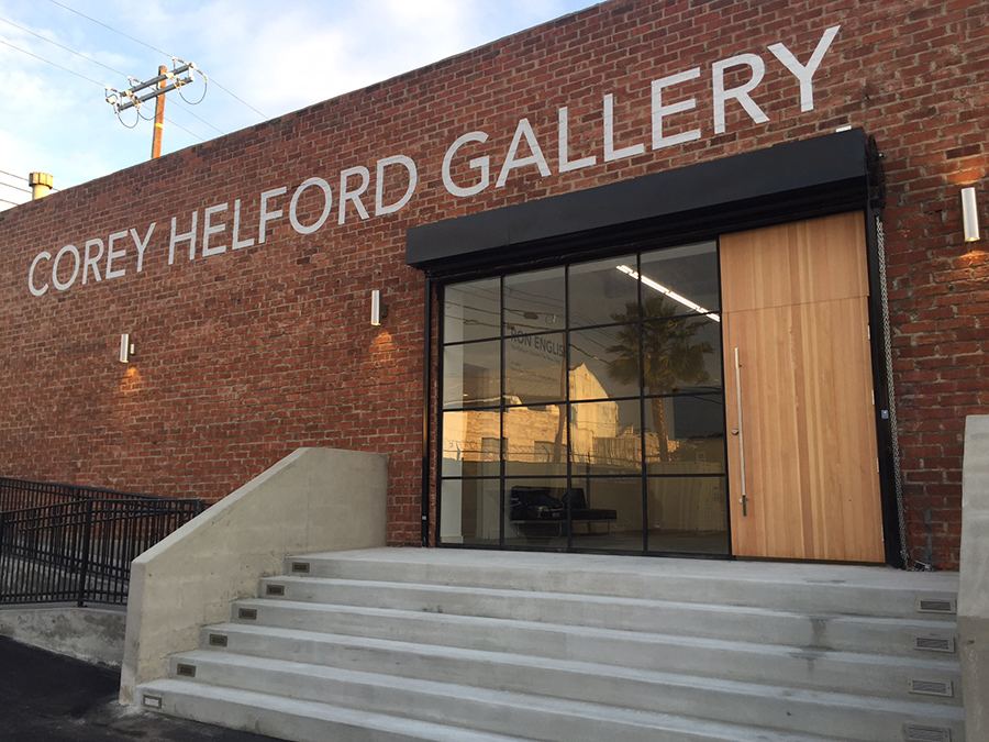 23.01.30-Corey Helford Gallery