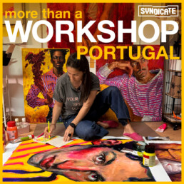 sndct-tania-rivilis-workshop-portugal-2024-01.jpg