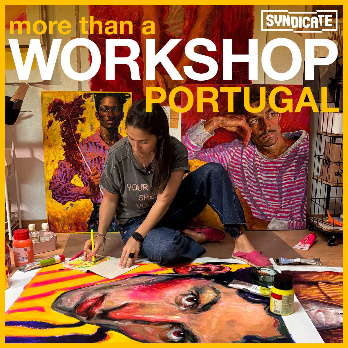 sndct-tania-rivilis-workshop-portugal-2024-01.jpg
