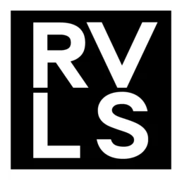 RVLS logo 2025 uai Tania Rivilis | artist | Capturing the portrait&acute;s aura | Pragmatic romanticism | Colorful expressivness | artist&acute;s gallery Tania Rivilis │ Contemporary Figurative Art